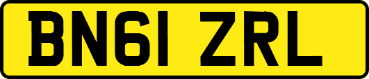 BN61ZRL