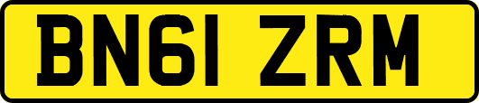 BN61ZRM