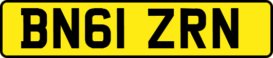BN61ZRN