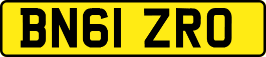 BN61ZRO