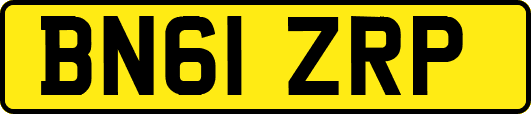 BN61ZRP