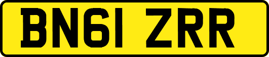 BN61ZRR