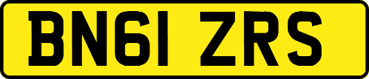 BN61ZRS
