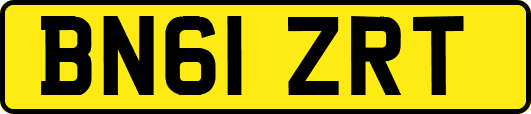 BN61ZRT