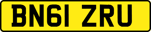 BN61ZRU