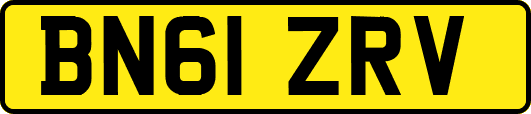 BN61ZRV