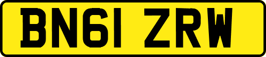 BN61ZRW