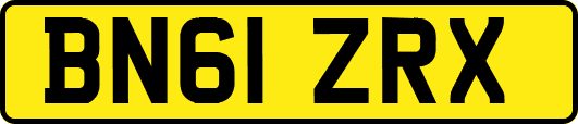 BN61ZRX