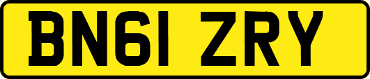 BN61ZRY