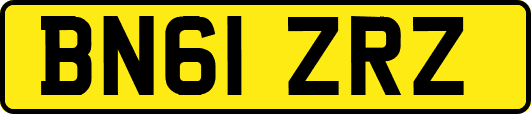 BN61ZRZ