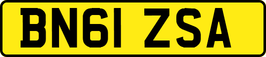BN61ZSA