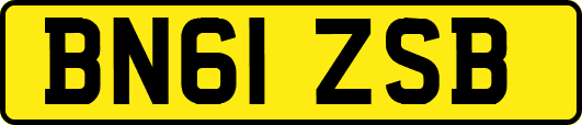 BN61ZSB