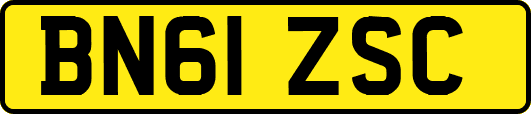 BN61ZSC