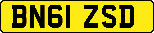 BN61ZSD