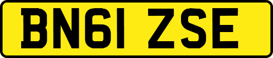 BN61ZSE