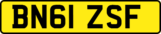BN61ZSF