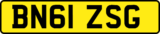 BN61ZSG