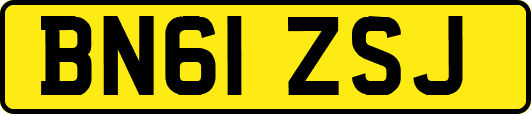 BN61ZSJ