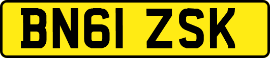 BN61ZSK