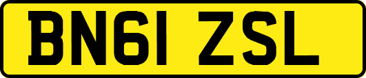 BN61ZSL