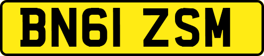 BN61ZSM