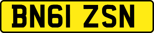 BN61ZSN