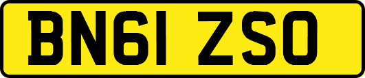 BN61ZSO