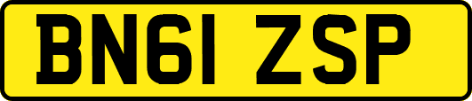 BN61ZSP