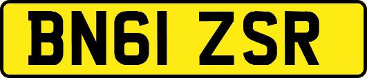 BN61ZSR
