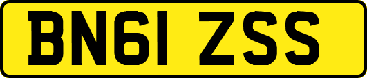 BN61ZSS