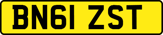 BN61ZST