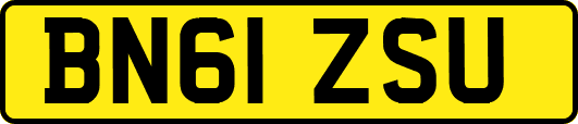BN61ZSU
