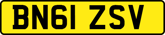 BN61ZSV