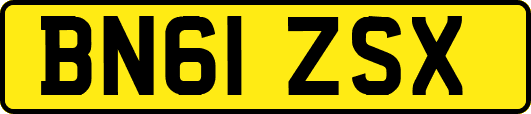 BN61ZSX