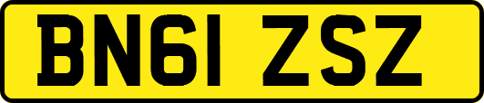 BN61ZSZ