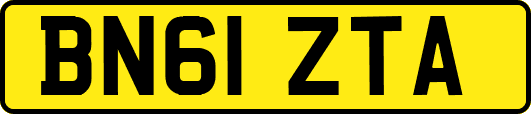 BN61ZTA