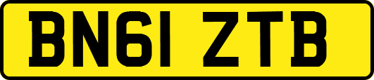 BN61ZTB