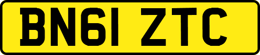 BN61ZTC