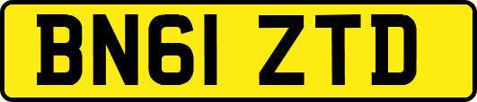BN61ZTD