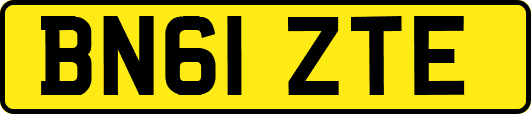 BN61ZTE