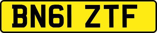 BN61ZTF