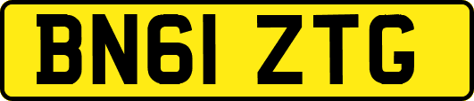 BN61ZTG