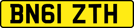 BN61ZTH