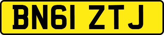 BN61ZTJ