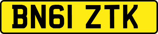 BN61ZTK