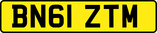 BN61ZTM