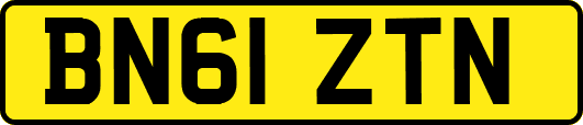 BN61ZTN
