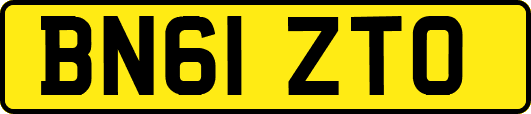 BN61ZTO