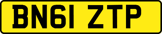 BN61ZTP