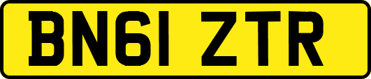 BN61ZTR